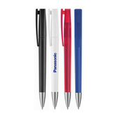 AMS-PP-251 - ULTIMATE - Al Masam Stationery LLC